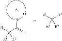 Fig. 335 - Novel Binder-Drug Conjugates (ADCs) and Use of Same