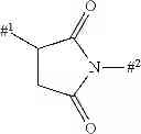 Fig. 337 - Novel Binder-Drug Conjugates (ADCs) and Use of Same