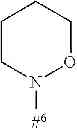 Fig. 339 - Novel Binder-Drug Conjugates (ADCs) and Use of Same