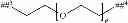 Fig. 340 - Novel Binder-Drug Conjugates (ADCs) and Use of Same