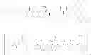 Fig. 342 - Novel Binder-Drug Conjugates (ADCs) and Use of Same
