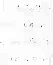 Fig. 343 - Novel Binder-Drug Conjugates (ADCs) and Use of Same