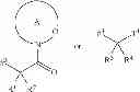 Fig. 346 - Novel Binder-Drug Conjugates (ADCs) and Use of Same