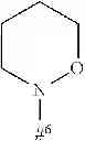 Fig. 347 - Novel Binder-Drug Conjugates (ADCs) and Use of Same