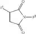 Fig. 348 - Novel Binder-Drug Conjugates (ADCs) and Use of Same
