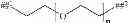 Fig. 349 - Novel Binder-Drug Conjugates (ADCs) and Use of Same