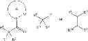Fig. 35 - Novel Binder-Drug Conjugates (ADCs) and Use of Same