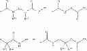 Fig. 350 - Novel Binder-Drug Conjugates (ADCs) and Use of Same