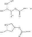 Fig. 351 - Novel Binder-Drug Conjugates (ADCs) and Use of Same