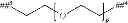 Fig. 352 - Novel Binder-Drug Conjugates (ADCs) and Use of Same