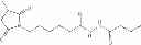 Fig. 355 - Novel Binder-Drug Conjugates (ADCs) and Use of Same