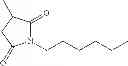 Fig. 356 - Novel Binder-Drug Conjugates (ADCs) and Use of Same