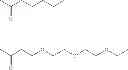 Fig. 357 - Novel Binder-Drug Conjugates (ADCs) and Use of Same
