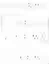 Fig. 358 - Novel Binder-Drug Conjugates (ADCs) and Use of Same