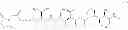 Fig. 362 - Novel Binder-Drug Conjugates (ADCs) and Use of Same