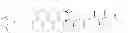 Fig. 364 - Novel Binder-Drug Conjugates (ADCs) and Use of Same