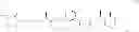 Fig. 365 - Novel Binder-Drug Conjugates (ADCs) and Use of Same