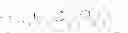 Fig. 367 - Novel Binder-Drug Conjugates (ADCs) and Use of Same