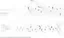 Fig. 368 - Novel Binder-Drug Conjugates (ADCs) and Use of Same