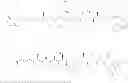 Fig. 369 - Novel Binder-Drug Conjugates (ADCs) and Use of Same