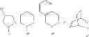 Fig. 37 - Novel Binder-Drug Conjugates (ADCs) and Use of Same