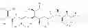 Fig. 370 - Novel Binder-Drug Conjugates (ADCs) and Use of Same