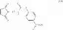 Fig. 375 - Novel Binder-Drug Conjugates (ADCs) and Use of Same