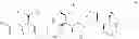 Fig. 379 - Novel Binder-Drug Conjugates (ADCs) and Use of Same