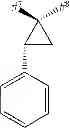 Fig. 38 - Novel Binder-Drug Conjugates (ADCs) and Use of Same