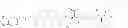 Fig. 381 - Novel Binder-Drug Conjugates (ADCs) and Use of Same