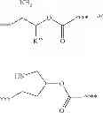 Fig. 383 - Novel Binder-Drug Conjugates (ADCs) and Use of Same