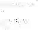 Fig. 386 - Novel Binder-Drug Conjugates (ADCs) and Use of Same