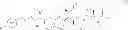 Fig. 389 - Novel Binder-Drug Conjugates (ADCs) and Use of Same