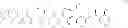 Fig. 400 - Novel Binder-Drug Conjugates (ADCs) and Use of Same
