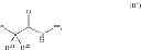 Fig. 401 - Novel Binder-Drug Conjugates (ADCs) and Use of Same