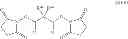 Fig. 402 - Novel Binder-Drug Conjugates (ADCs) and Use of Same