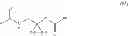 Fig. 404 - Novel Binder-Drug Conjugates (ADCs) and Use of Same