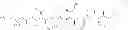 Fig. 406 - Novel Binder-Drug Conjugates (ADCs) and Use of Same