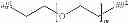 Fig. 408 - Novel Binder-Drug Conjugates (ADCs) and Use of Same