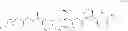 Fig. 412 - Novel Binder-Drug Conjugates (ADCs) and Use of Same