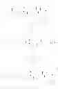 Fig. 414 - Novel Binder-Drug Conjugates (ADCs) and Use of Same