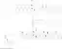 Fig. 415 - Novel Binder-Drug Conjugates (ADCs) and Use of Same