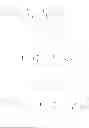 Fig. 416 - Novel Binder-Drug Conjugates (ADCs) and Use of Same