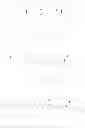 Fig. 417 - Novel Binder-Drug Conjugates (ADCs) and Use of Same