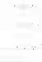 Fig. 418 - Novel Binder-Drug Conjugates (ADCs) and Use of Same