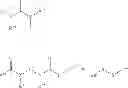 Fig. 42 - Novel Binder-Drug Conjugates (ADCs) and Use of Same