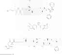 Fig. 422 - Novel Binder-Drug Conjugates (ADCs) and Use of Same