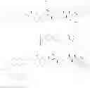 Fig. 424 - Novel Binder-Drug Conjugates (ADCs) and Use of Same