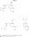 Fig. 426 - Novel Binder-Drug Conjugates (ADCs) and Use of Same