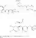 Fig. 427 - Novel Binder-Drug Conjugates (ADCs) and Use of Same